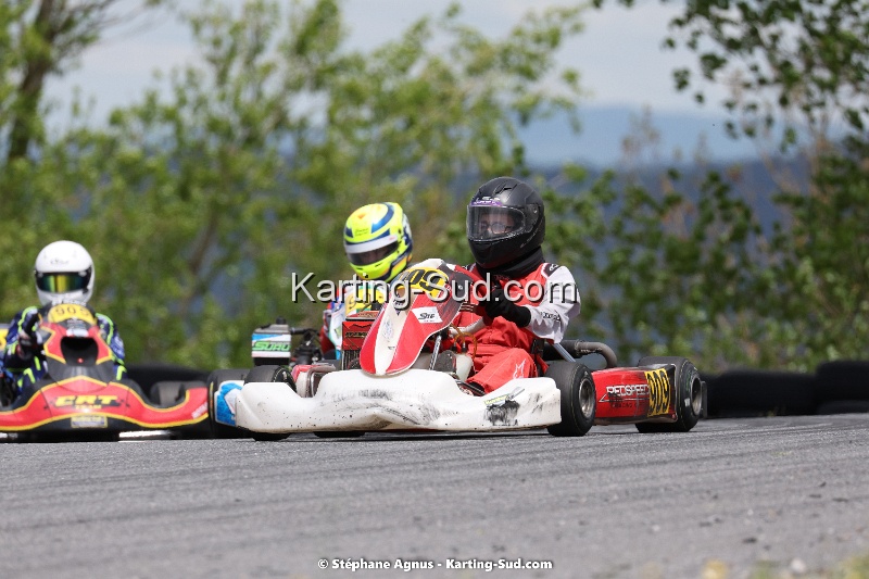 Karting-Sud-2J4A0441.jpg