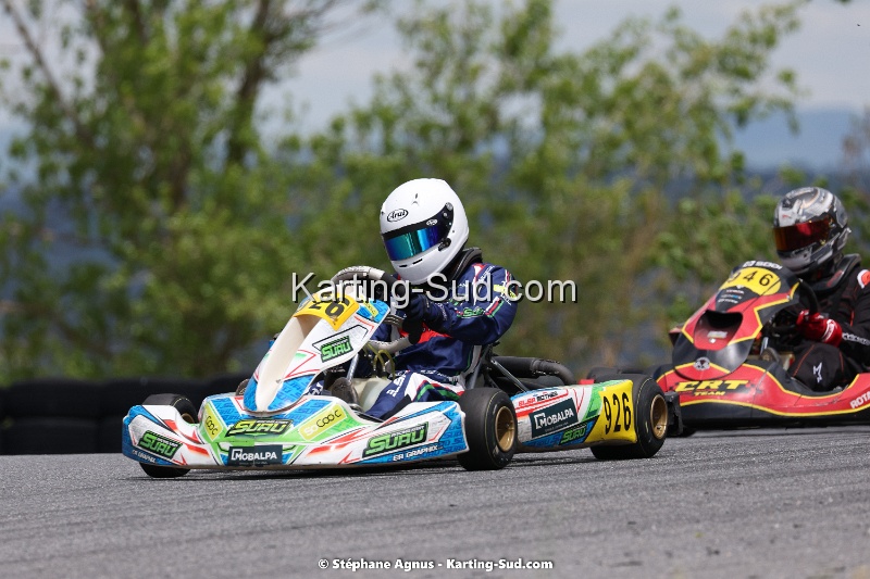 Karting-Sud-2J4A0446.jpg