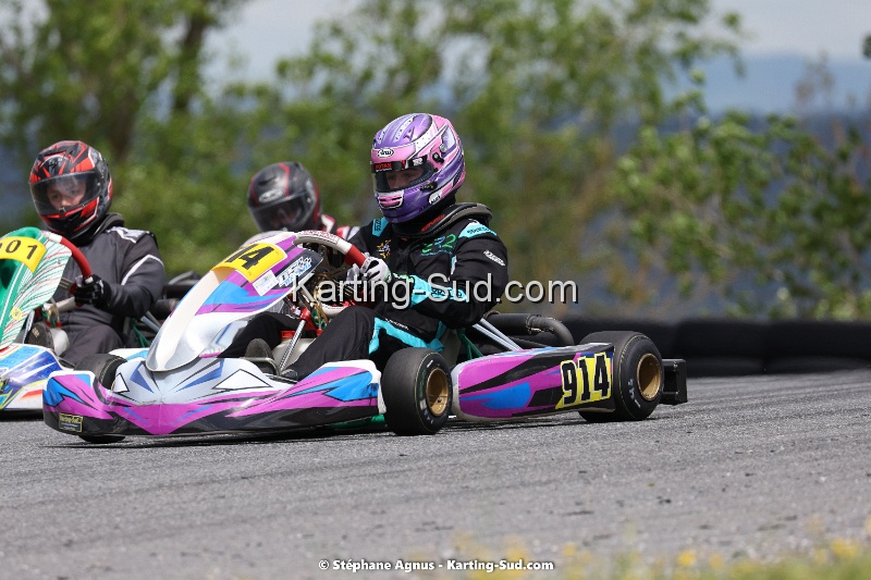 Karting-Sud-2J4A0448.jpg