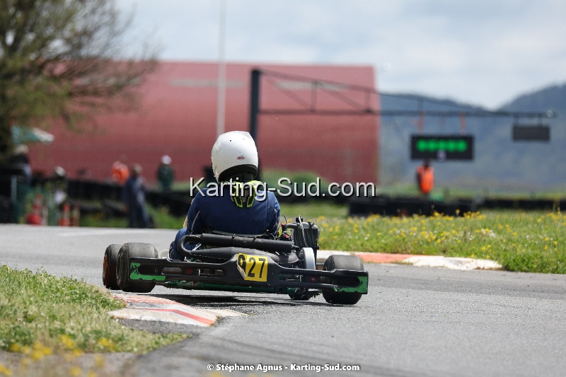 Karting-Sud-2J4A0449.jpg
