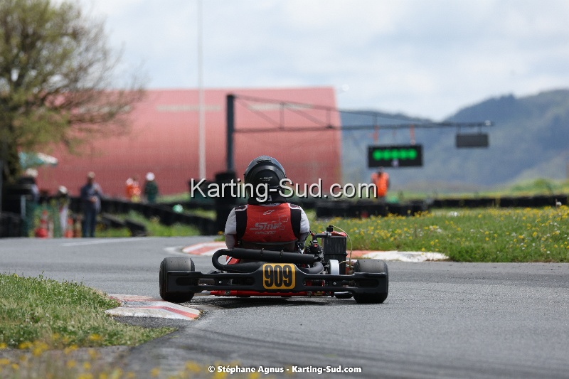 Karting-Sud-2J4A0461.jpg