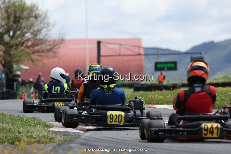 Karting-Sud-2J4A0468.jpg
