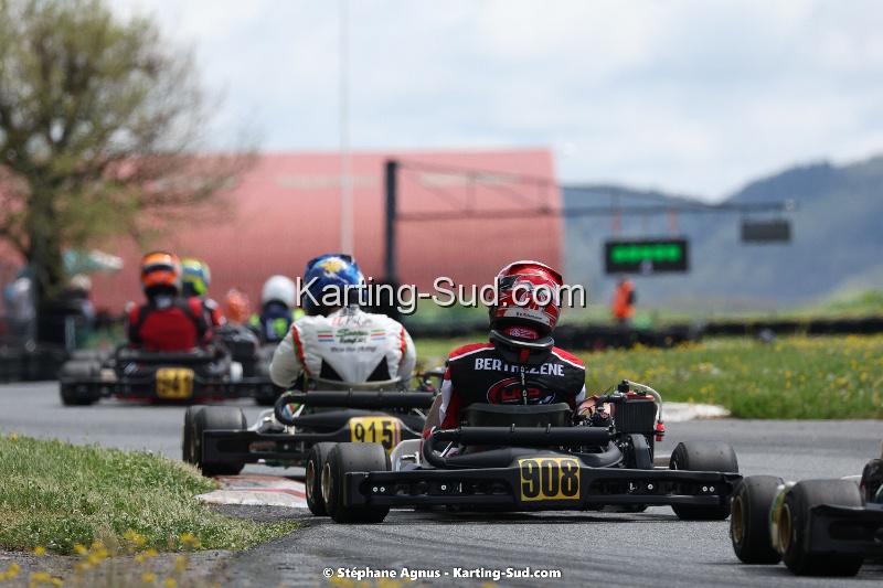 Karting-Sud-2J4A0474.jpg
