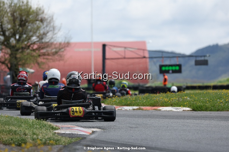 Karting-Sud-2J4A0478.jpg