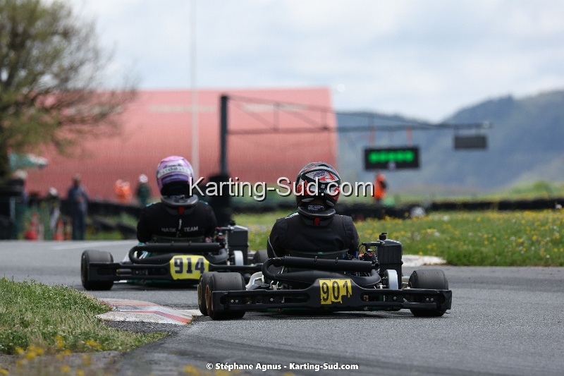 Karting-Sud-2J4A0482.jpg