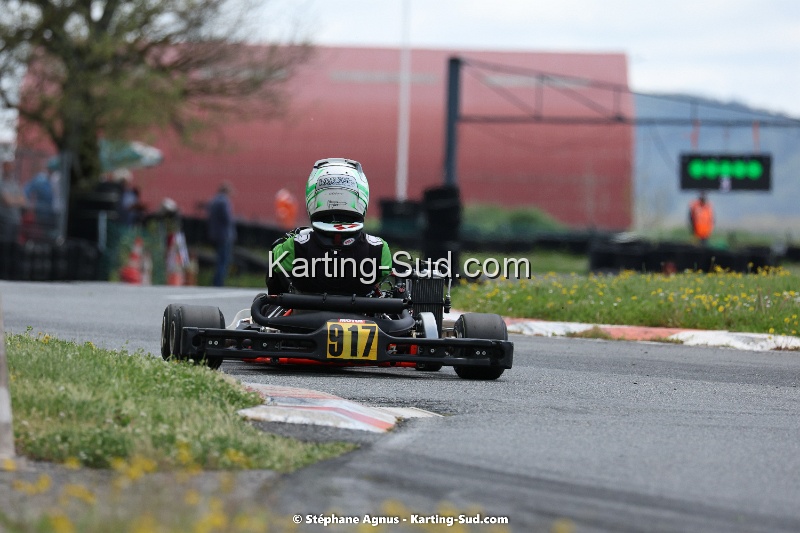 Karting-Sud-2J4A0489.jpg