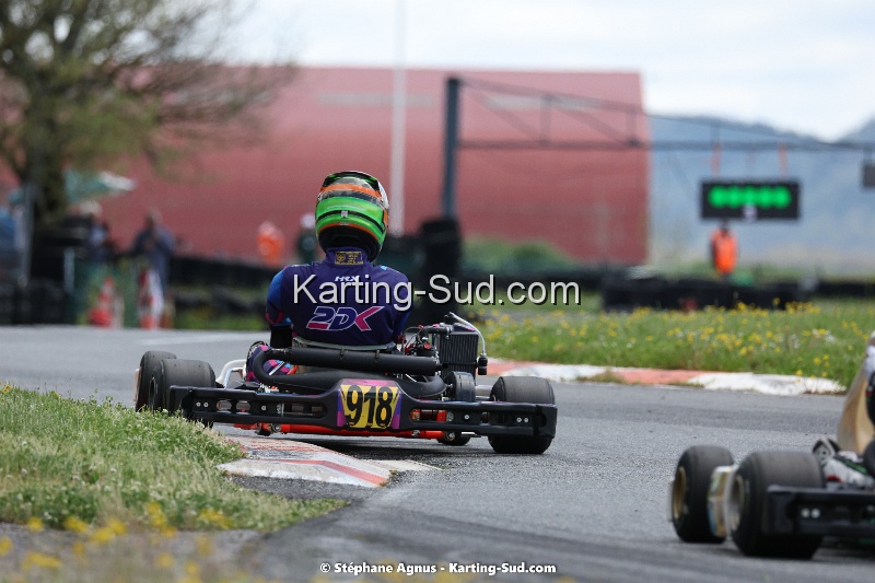 Karting-Sud-2J4A0490.jpg