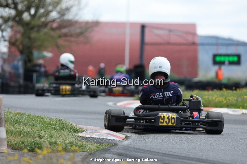 Karting-Sud-2J4A0493.jpg