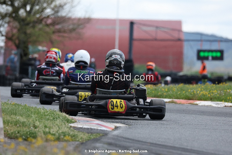 Karting-Sud-2J4A0510.jpg