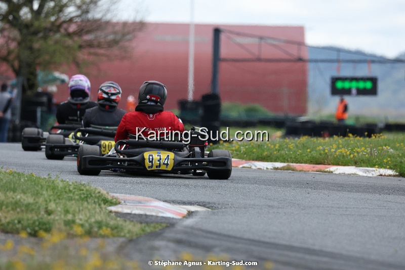 Karting-Sud-2J4A0517.jpg