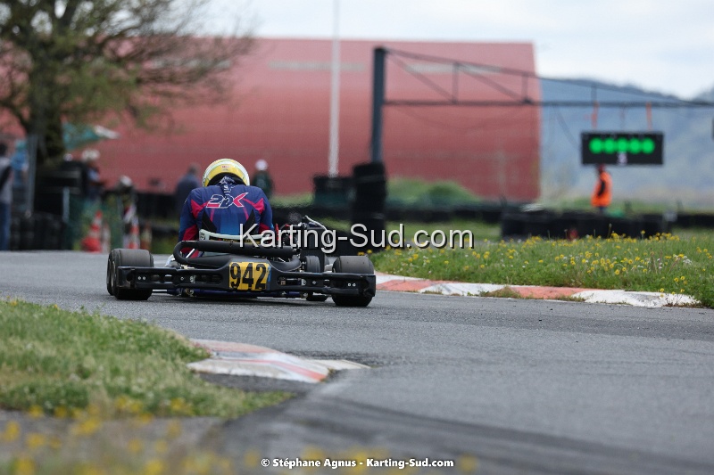 Karting-Sud-2J4A0518.jpg