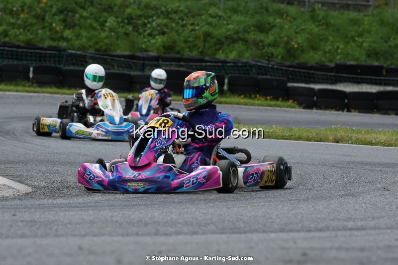Karting-Sud-2J4A0522.jpg
