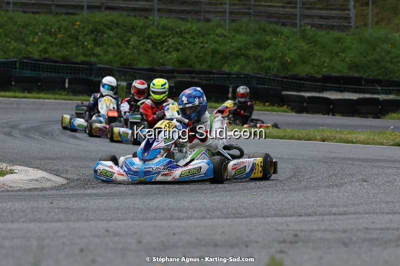 Karting-Sud-2J4A0532.jpg