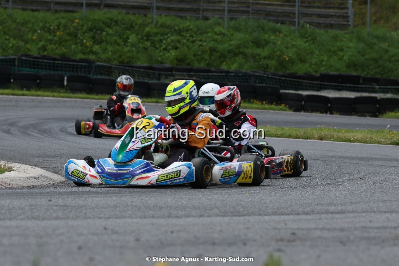 Karting-Sud-2J4A0535.jpg