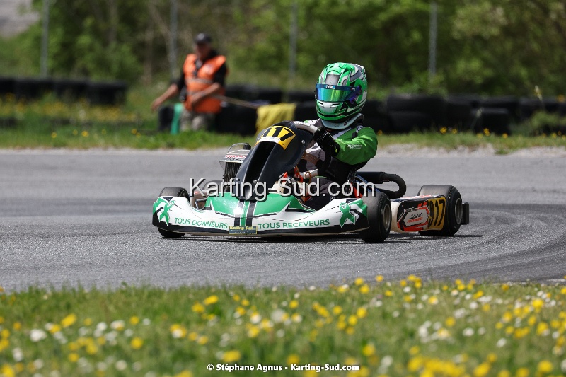 Karting-Sud-2J4A0548.jpg