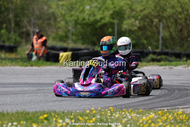 Karting-Sud-2J4A0550.jpg