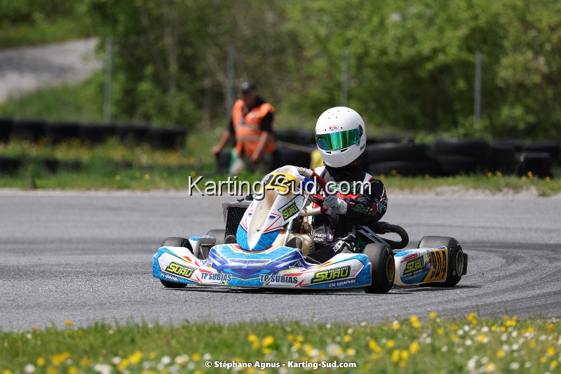 Karting-Sud-2J4A0553.jpg