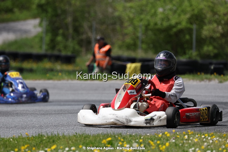 Karting-Sud-2J4A0555.jpg