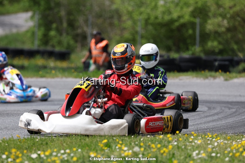 Karting-Sud-2J4A0559.jpg