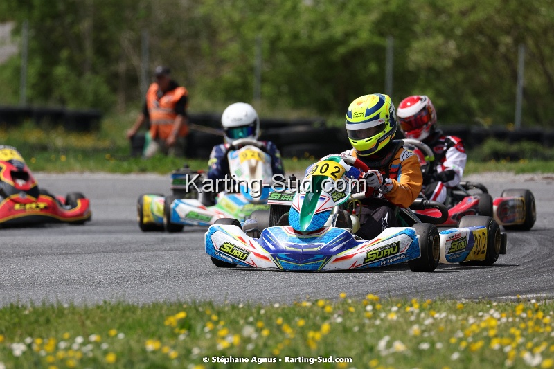 Karting-Sud-2J4A0562.jpg