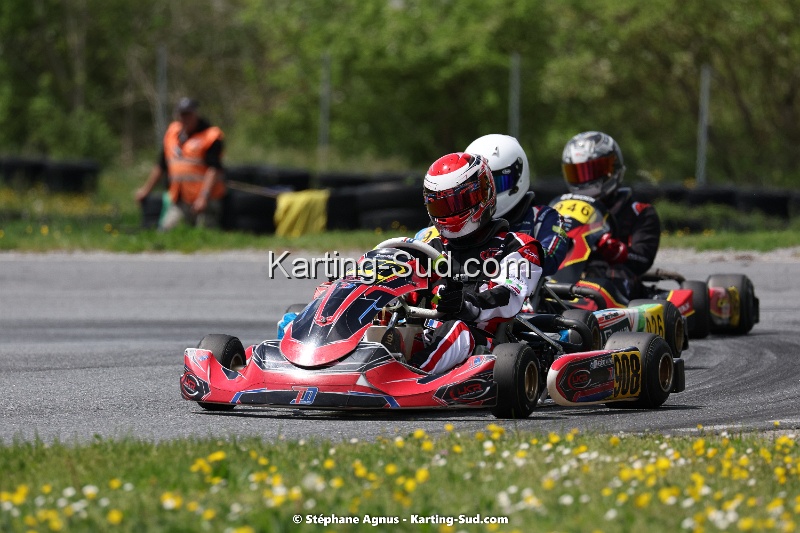 Karting-Sud-2J4A0564.jpg