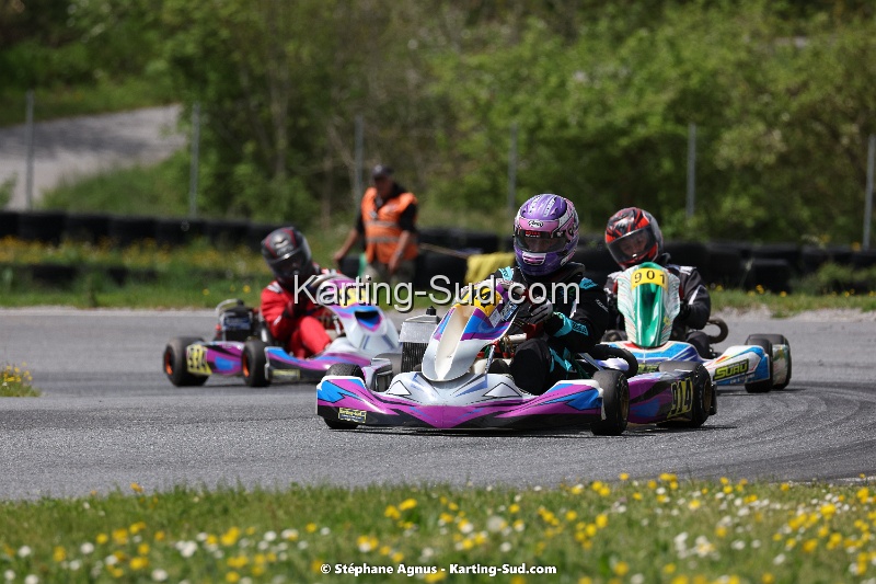 Karting-Sud-2J4A0565.jpg