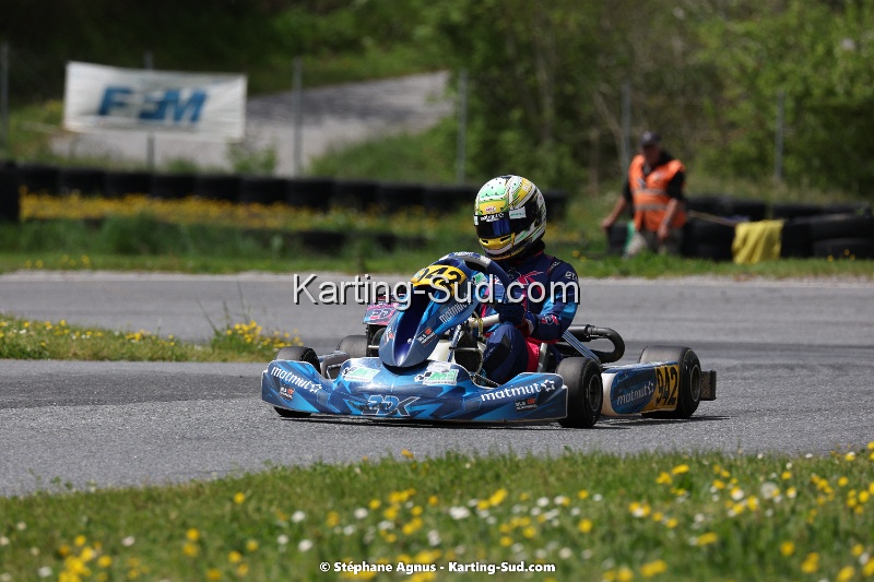 Karting-Sud-2J4A0569.jpg