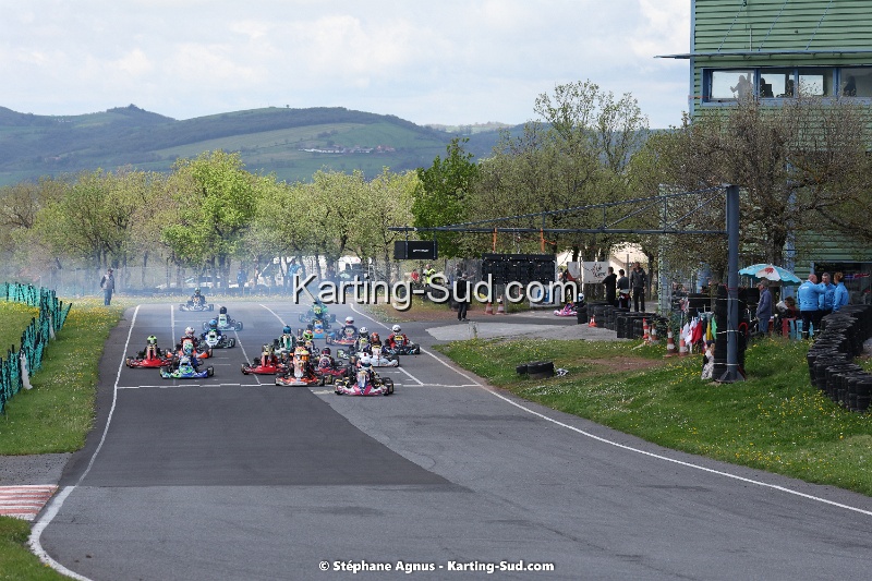 Karting-Sud-2J4A0584.jpg