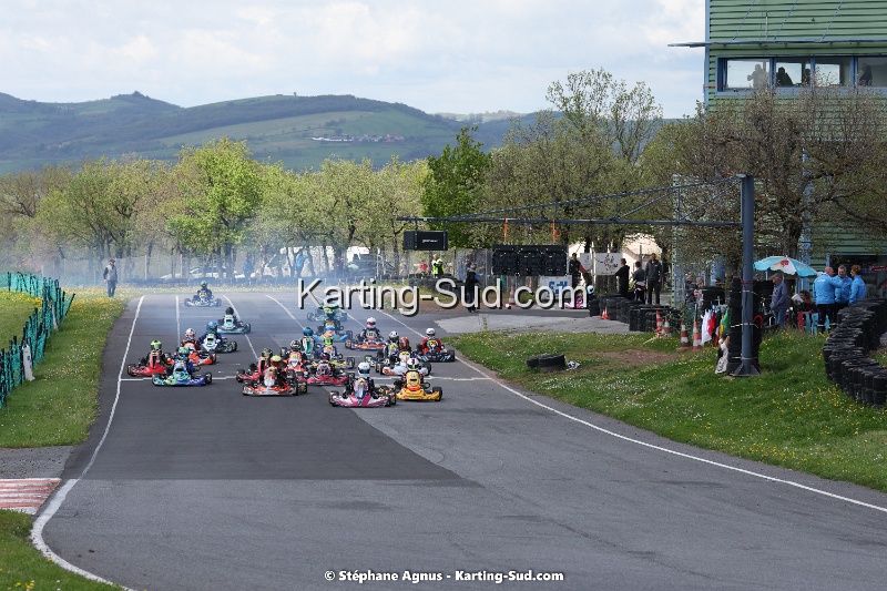 Karting-Sud-2J4A0586.jpg