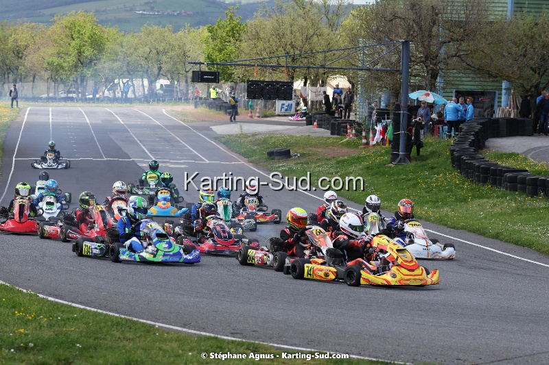 Karting-Sud-2J4A0597.jpg