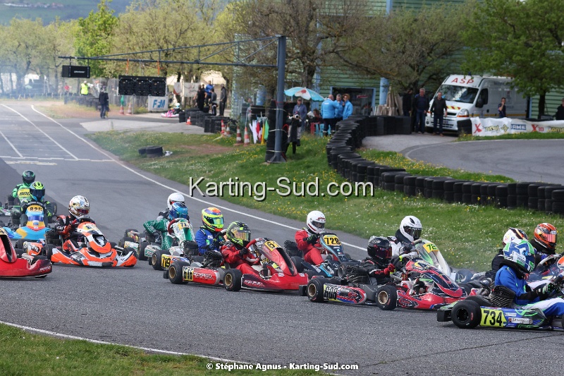 Karting-Sud-2J4A0599.jpg