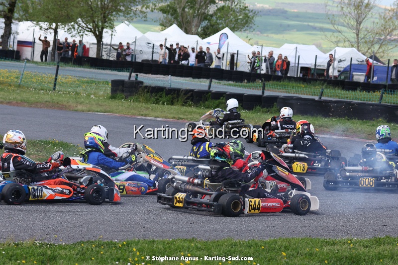 Karting-Sud-2J4A0604.jpg