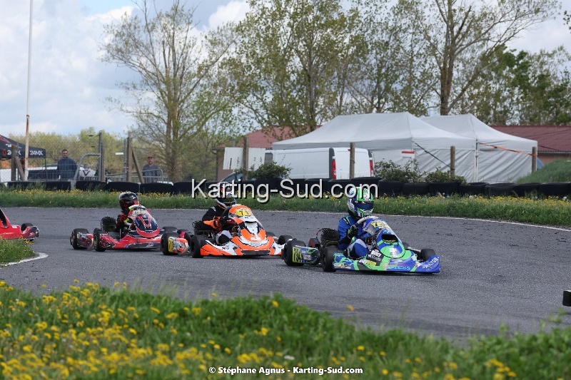 Karting-Sud-2J4A0619.jpg