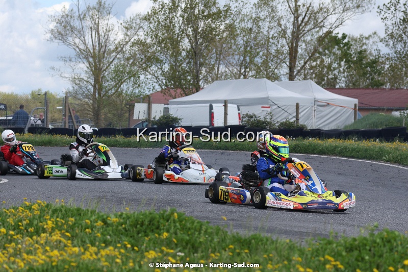 Karting-Sud-2J4A0622.jpg