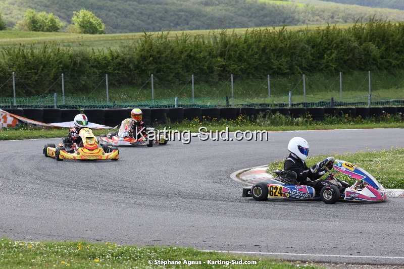 Karting-Sud-2J4A0629.jpg