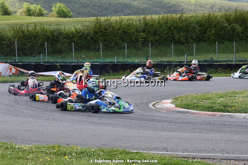 Karting-Sud-2J4A0631.jpg