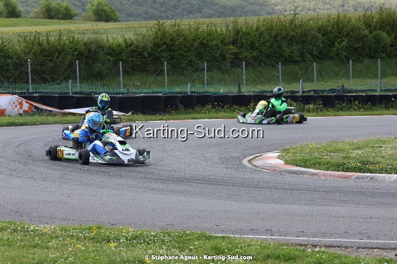 Karting-Sud-2J4A0636.jpg