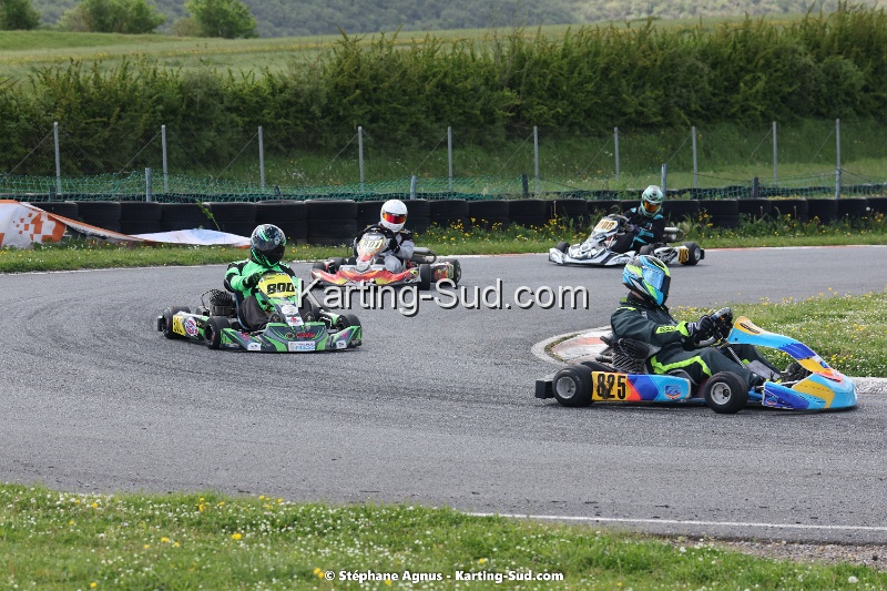 Karting-Sud-2J4A0638.jpg