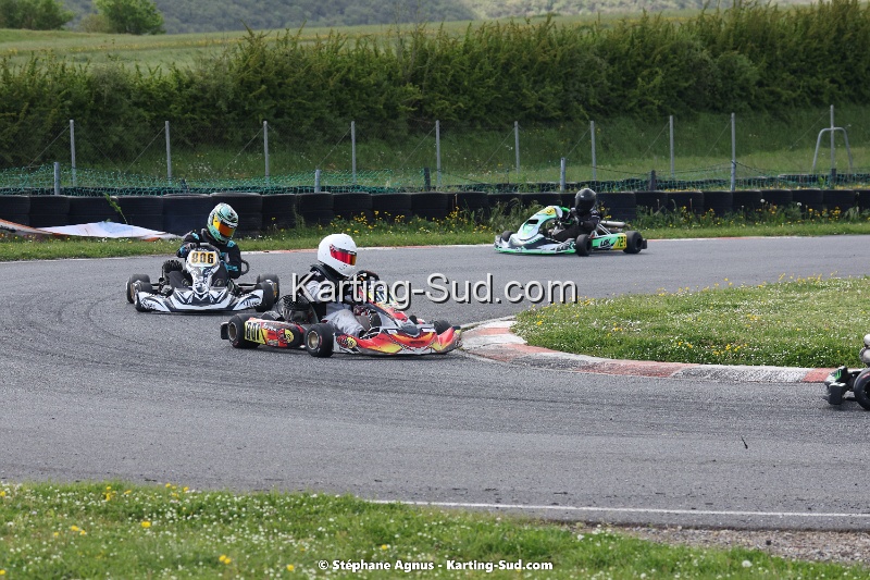 Karting-Sud-2J4A0640.jpg