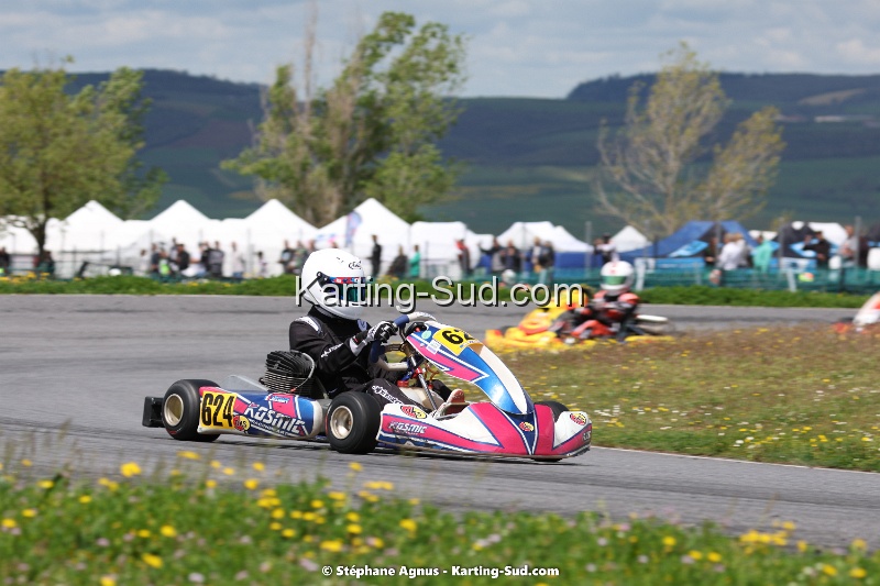 Karting-Sud-2J4A0644.jpg