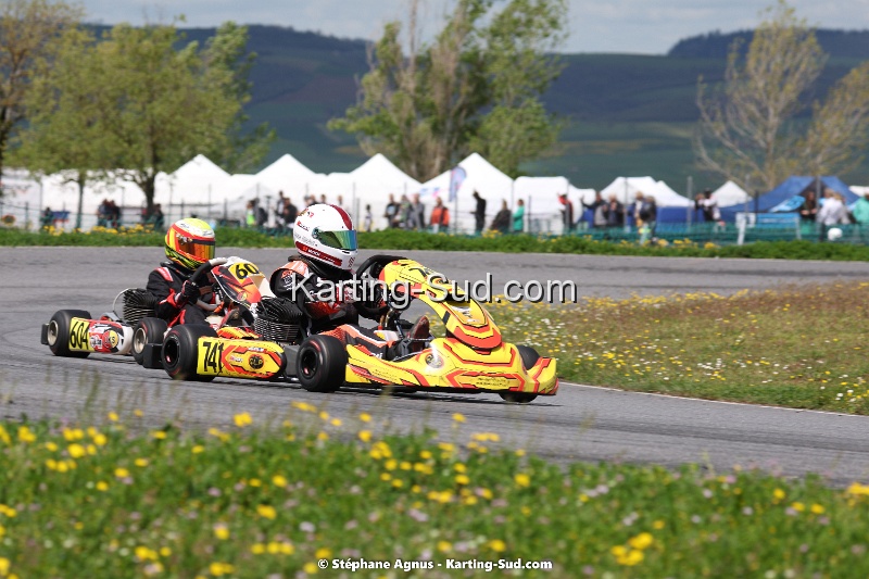 Karting-Sud-2J4A0646.jpg