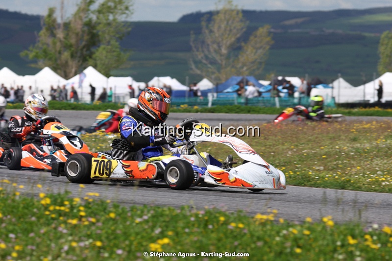 Karting-Sud-2J4A0656.jpg