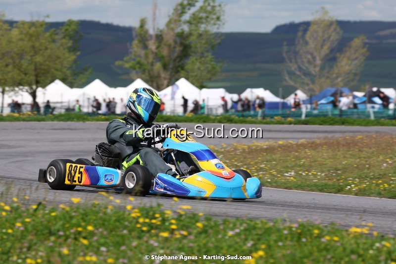 Karting-Sud-2J4A0665.jpg