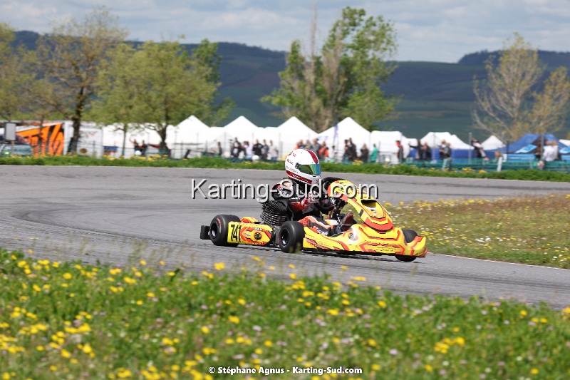 Karting-Sud-2J4A0677.jpg