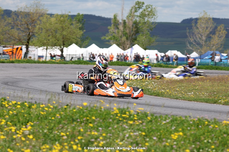 Karting-Sud-2J4A0681.jpg