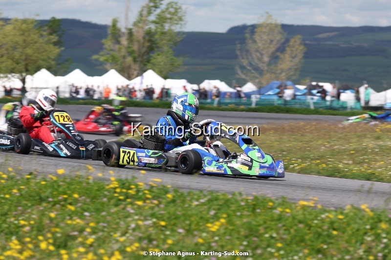 Karting-Sud-2J4A0687.jpg