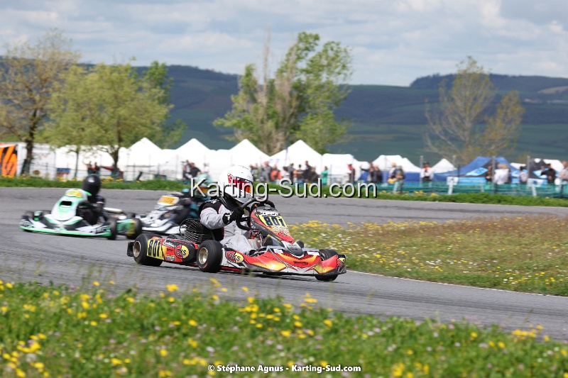 Karting-Sud-2J4A0699.jpg