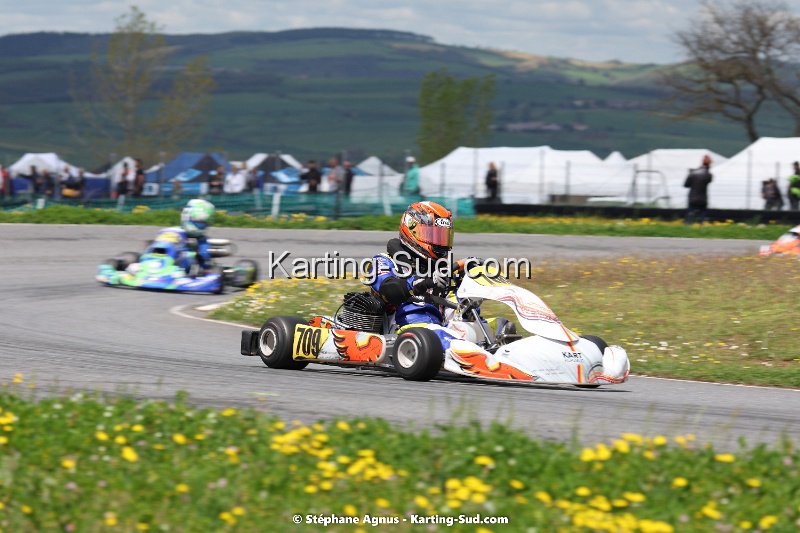 Karting-Sud-2J4A0718.jpg