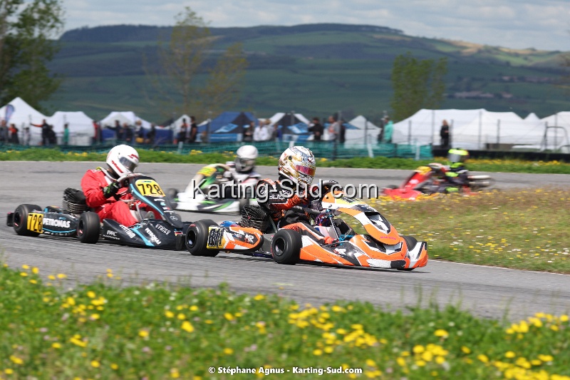 Karting-Sud-2J4A0723.jpg