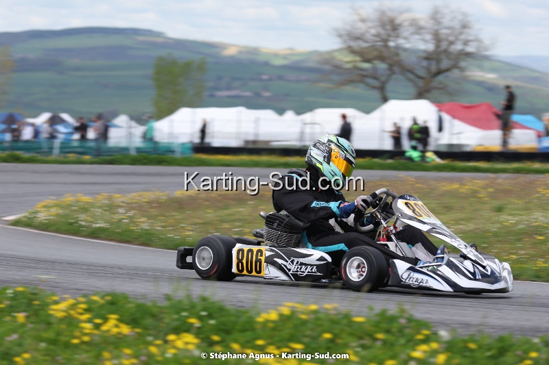 Karting-Sud-2J4A0740.jpg
